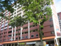 Blk 505 Cheng San Crest (Ang Mo Kio), HDB 3 Rooms #558832711